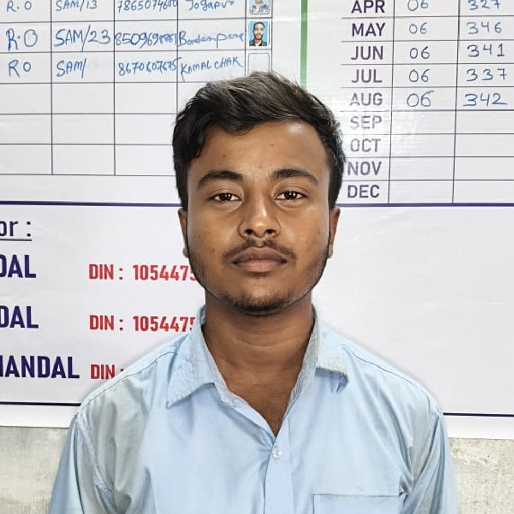 এক্সিকিউটিভের ছবি