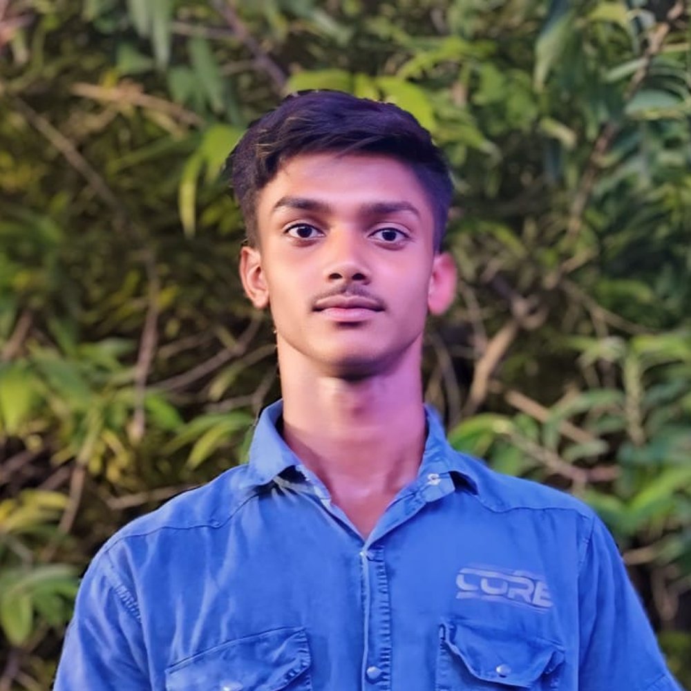 এক্সিকিউটিভের ছবি