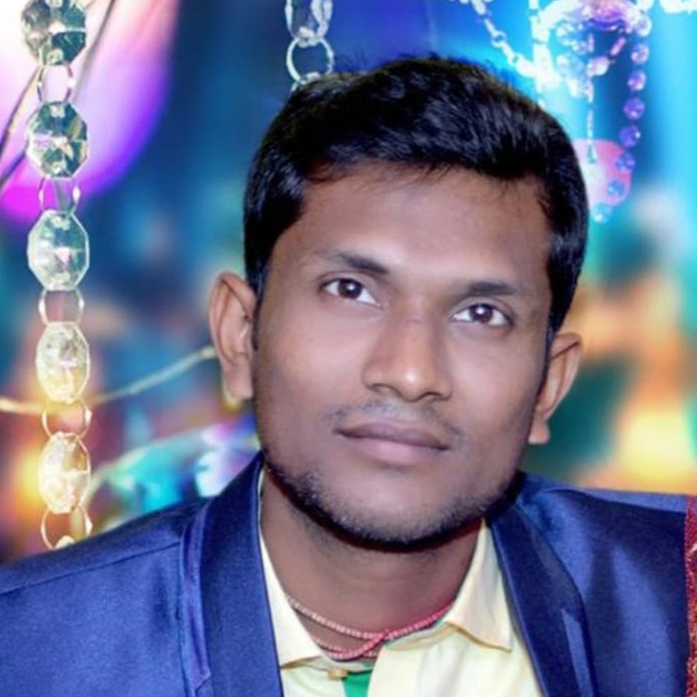 এক্সিকিউটিভের ছবি